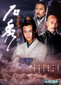 免费看片k200.tv